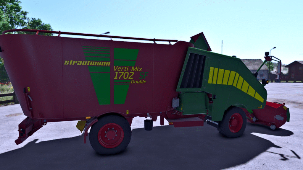 image-1124-1024x576 Strautmann Verti-Mix 1702