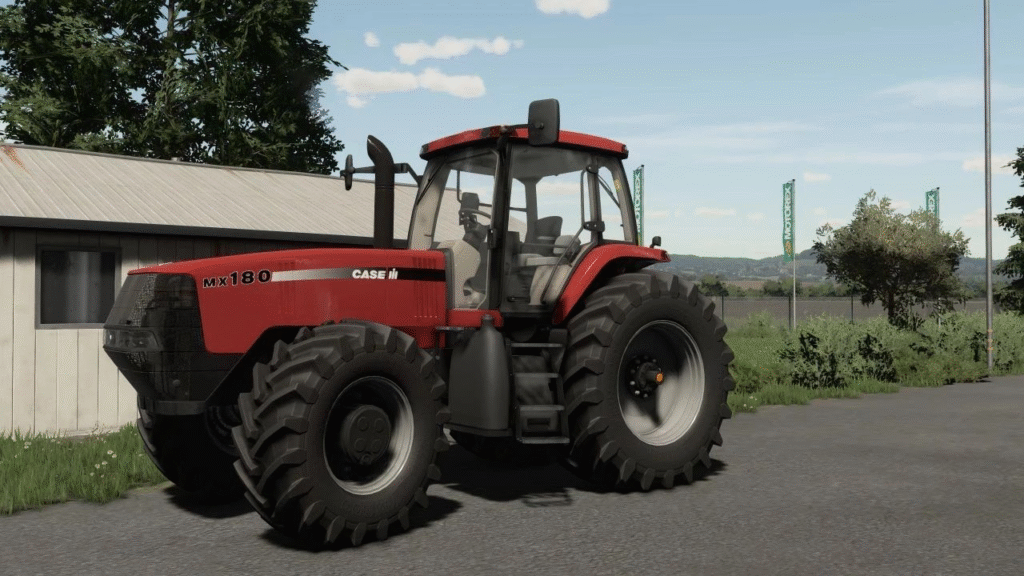 image-1135-1024x576 Case IH MX Magnum Series