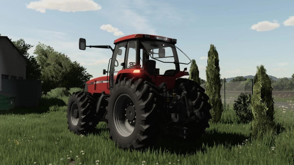 image-1136-1024x576 Case IH MX Magnum Series