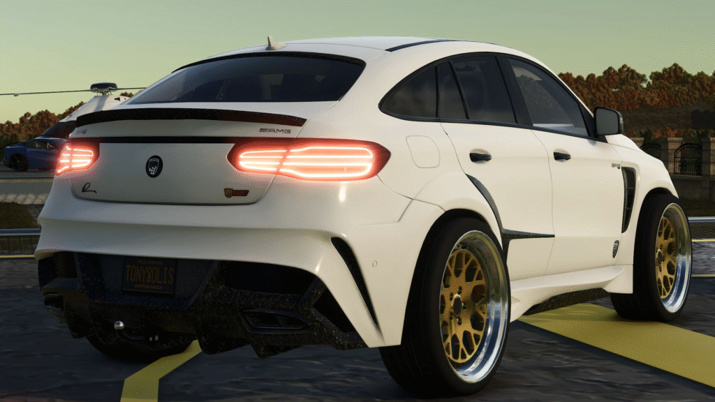 image-1138-1024x576 Mercedes GLE Lumma CLR G 800