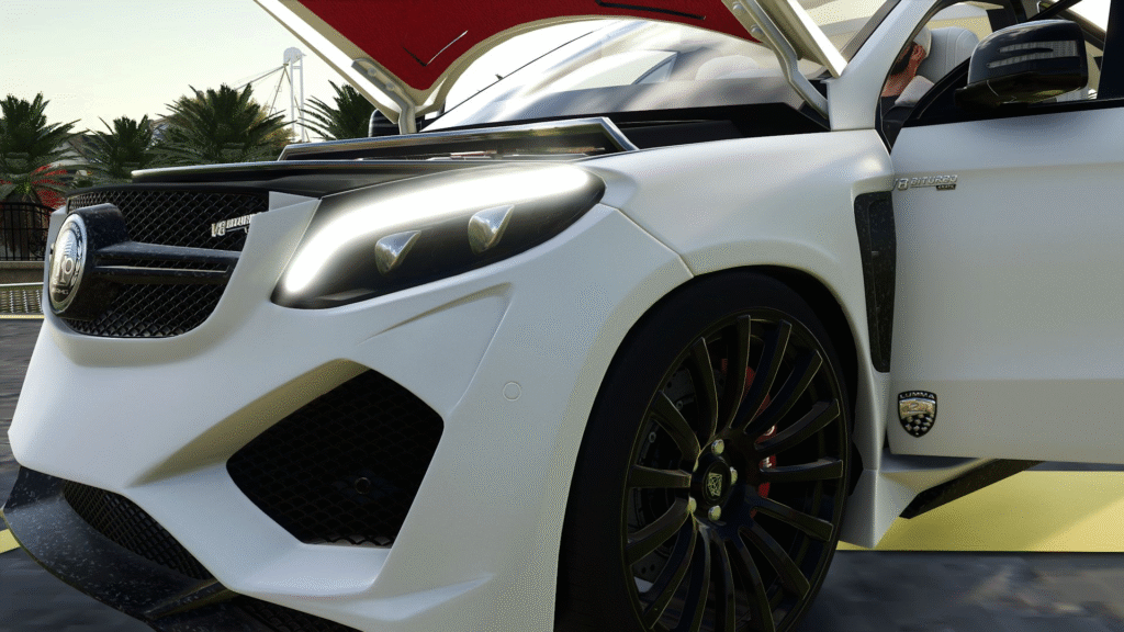 image-1140-1024x576 Mercedes GLE Lumma CLR G 800