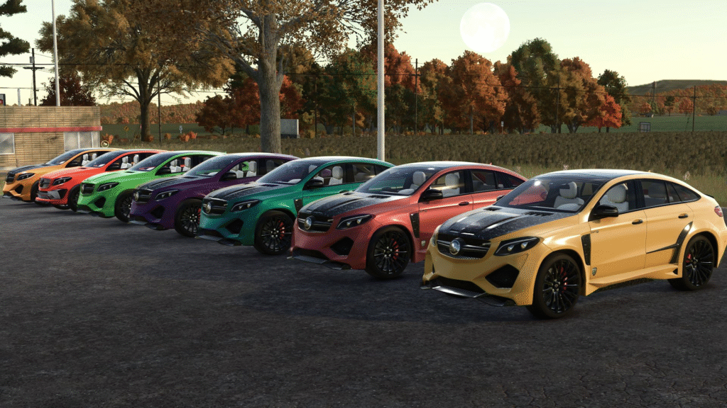 image-1141-1024x576 Mercedes GLE Lumma CLR G 800