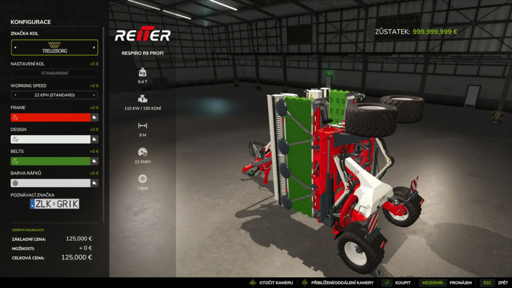 image-1149-1024x576 Reiter Respiro R9 Profi Edit