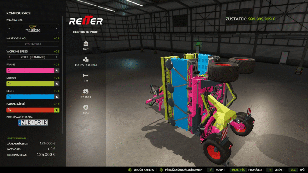image-1150-1024x576 Reiter Respiro R9 Profi Edit