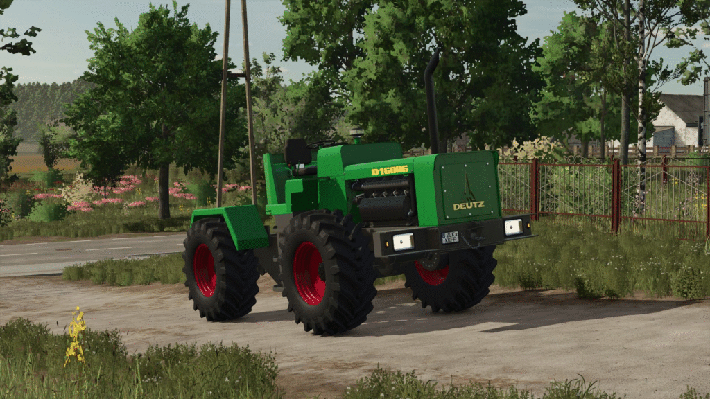 image-1151-1024x576 Deutz Fahr D16006