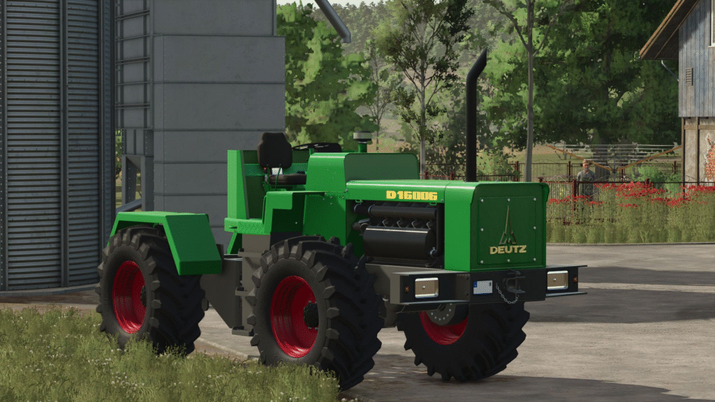 image-1152-1024x576 Deutz Fahr D16006