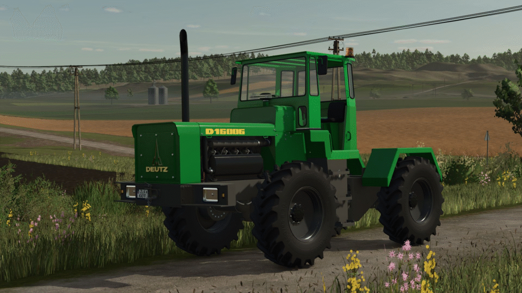 image-1153-1024x576 Deutz Fahr D16006