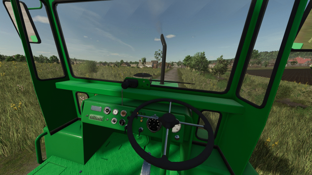 image-1154-1024x576 Deutz Fahr D16006