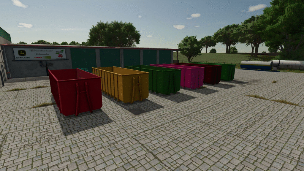 image-1157-1024x576 Container for truck