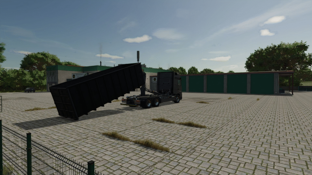 image-1159-1024x576 Container for truck