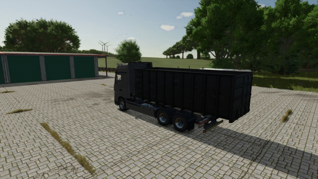 image-1160-1024x576 Container for truck