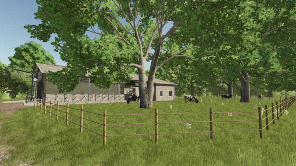 image-1161-1024x576 Cow stable (500)