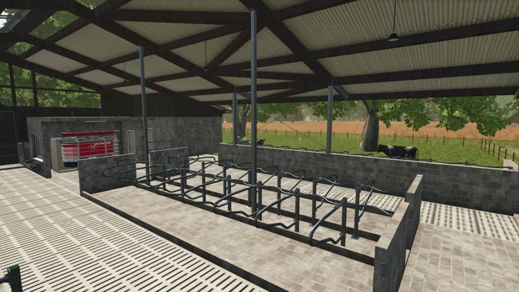 image-1162-1024x576 Cow stable (500)