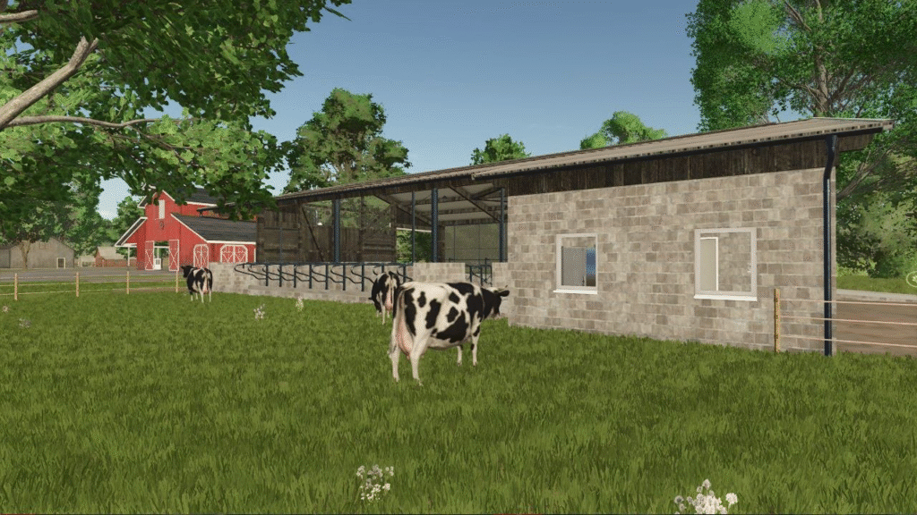 image-1163-1024x576 Cow stable (500)