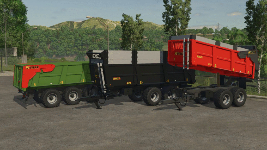 image-1178-1024x576 GYRAX BMXL PACK