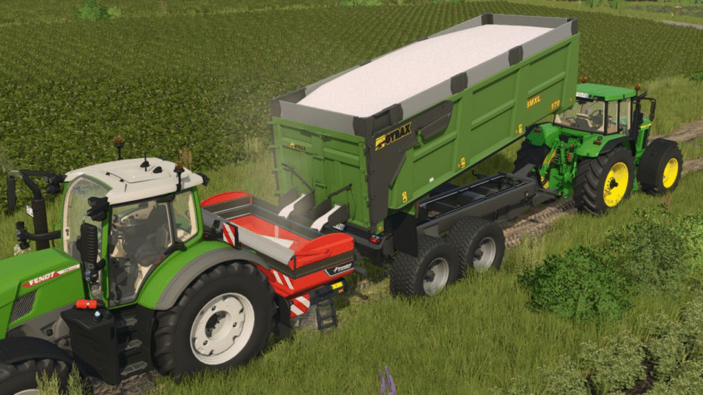 image-1179-1024x576 GYRAX BMXL PACK