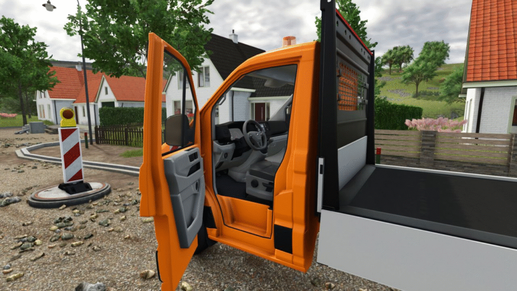 image-118-1024x576 MAN TGE Flatbed