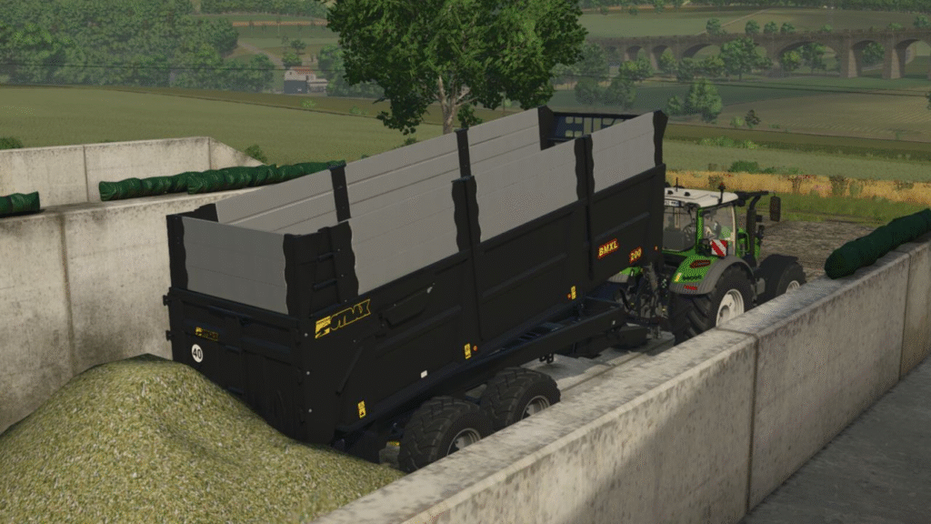 image-1181-1024x576 GYRAX BMXL PACK