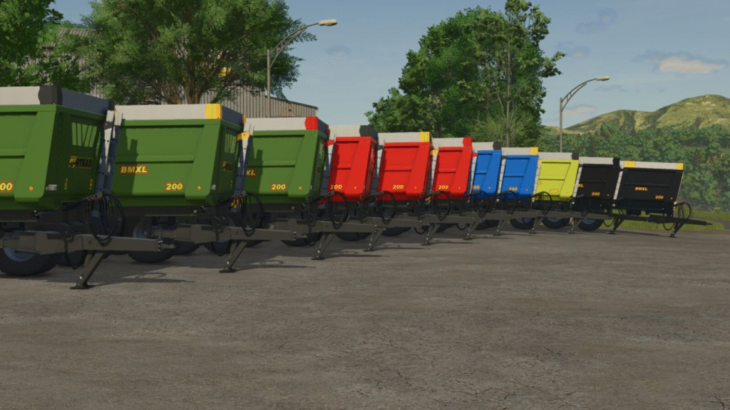 image-1182-1024x576 GYRAX BMXL PACK
