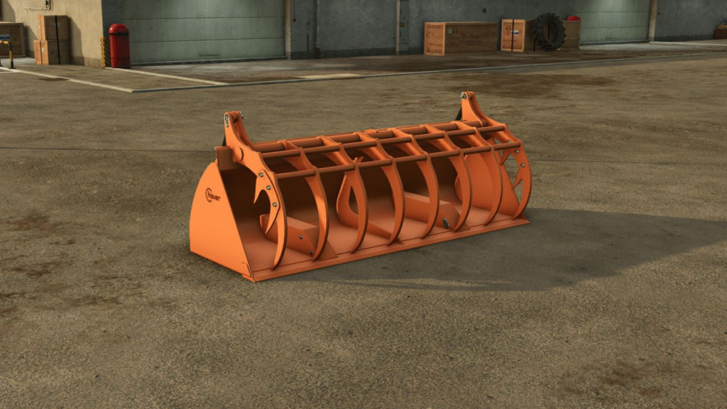 image-1188-1024x576 Hauer SGS2600