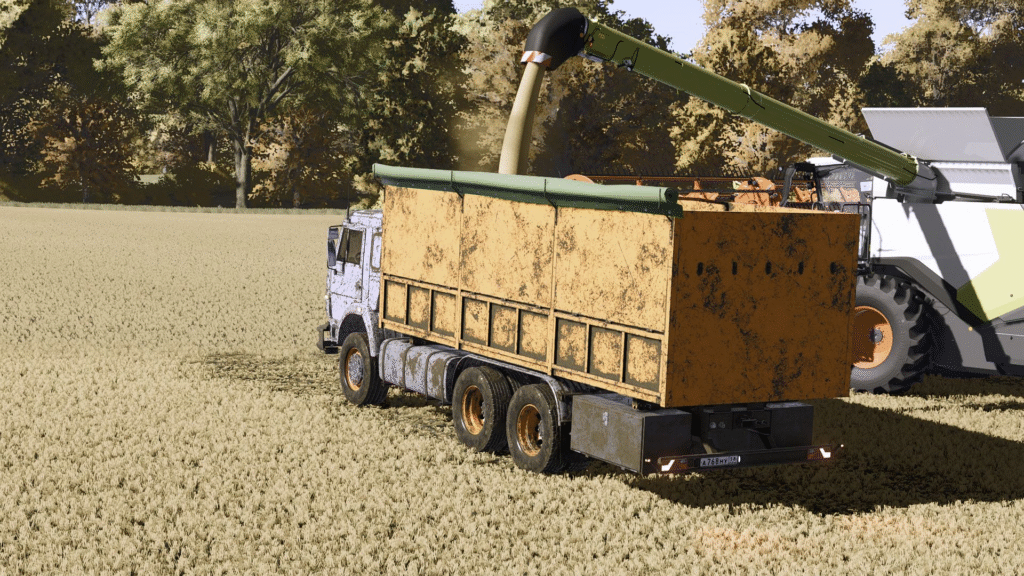 image-12-1024x576 Kamaz-53215