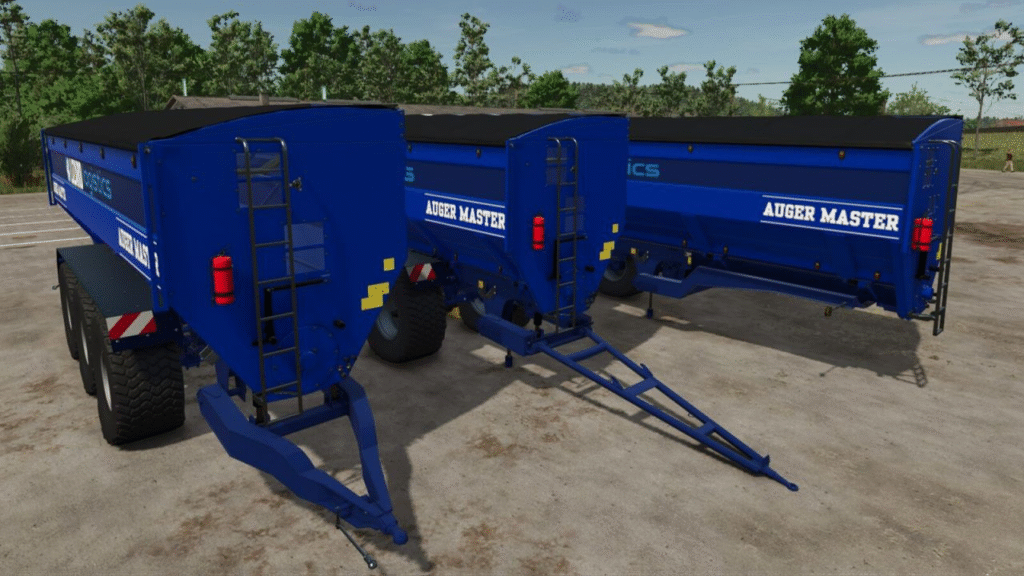 image-1200-1024x576 Lizard Auger Master