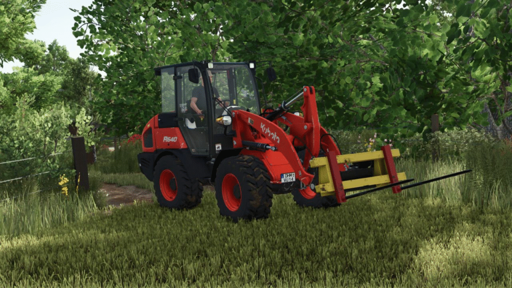 image-1201-1024x576 Kubota R640