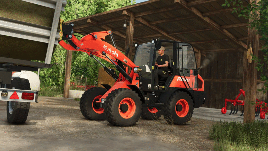 image-1202-1024x576 Kubota R640