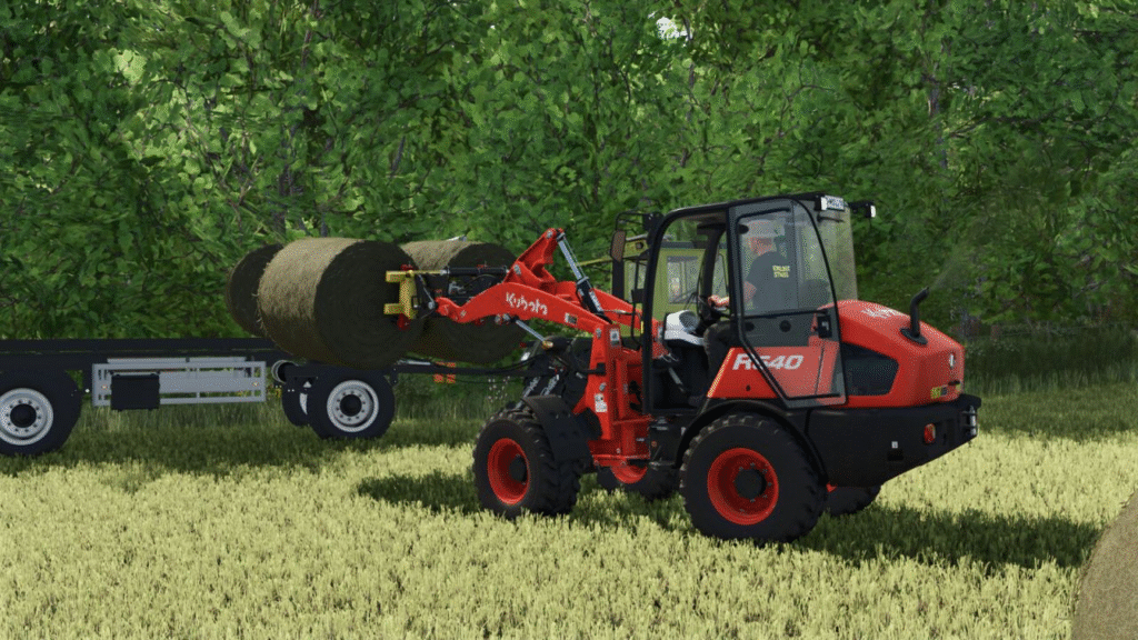 image-1203-1024x576 Kubota R640