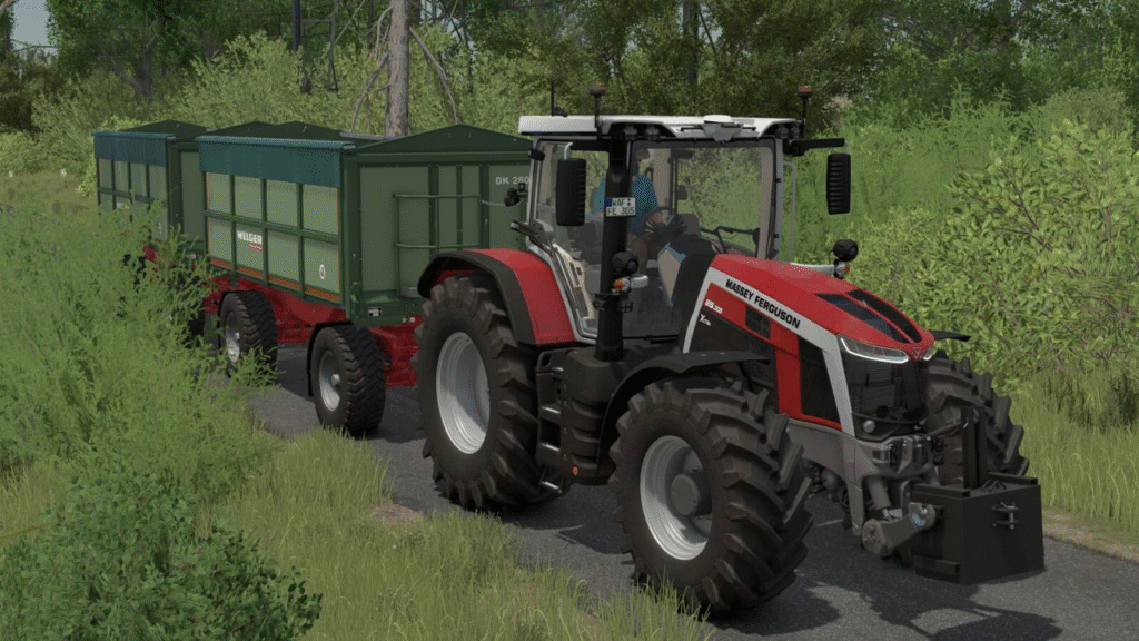 image-1209-1024x576 Massey Ferguson 8S Xtra