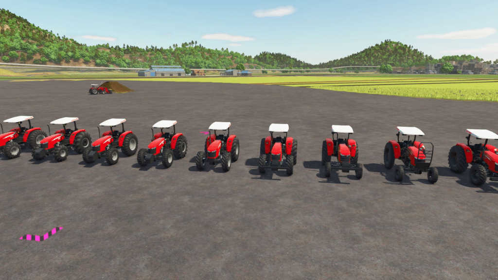 image-121-1024x576 Massey Ferguson 4300