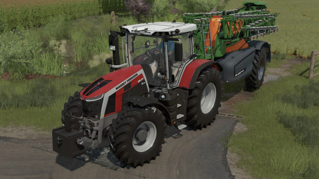 image-1210-1024x576 Massey Ferguson 8S Xtra