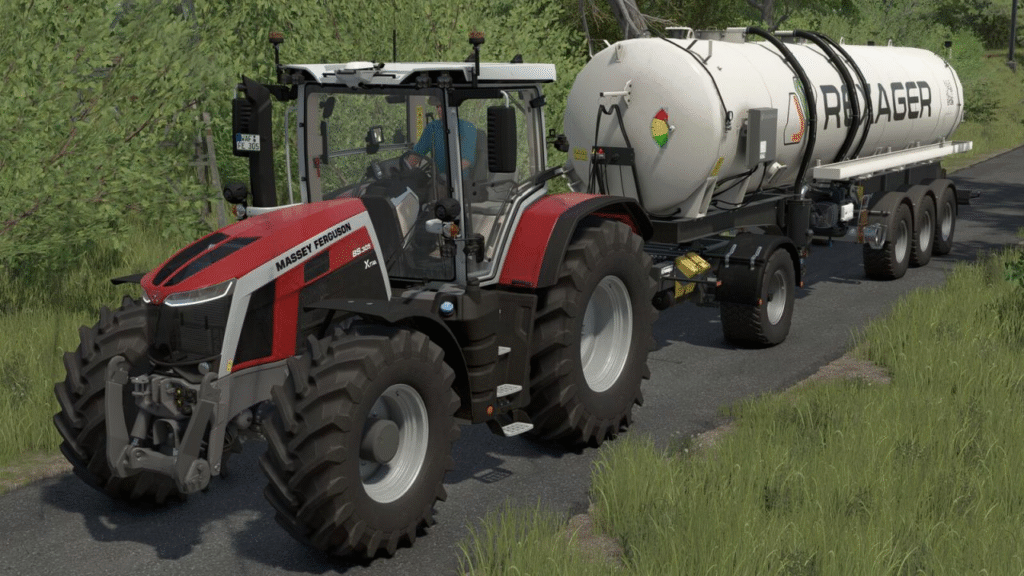 image-1211-1024x576 Massey Ferguson 8S Xtra