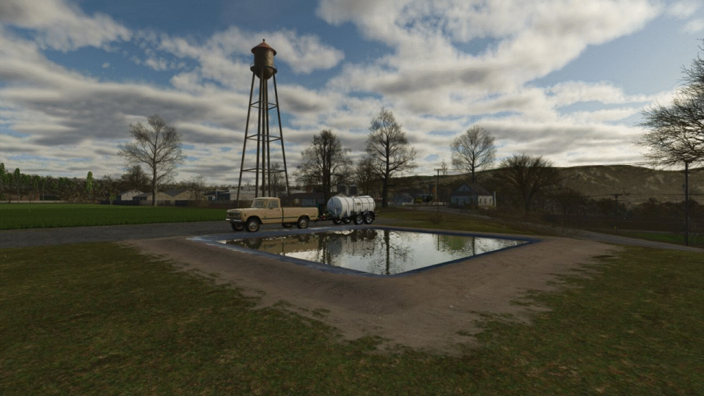 image-1212-1024x576 Rainwater And Snow Harvesting Pit