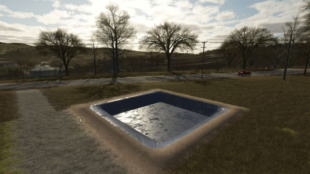 image-1213-1024x576 Rainwater And Snow Harvesting Pit