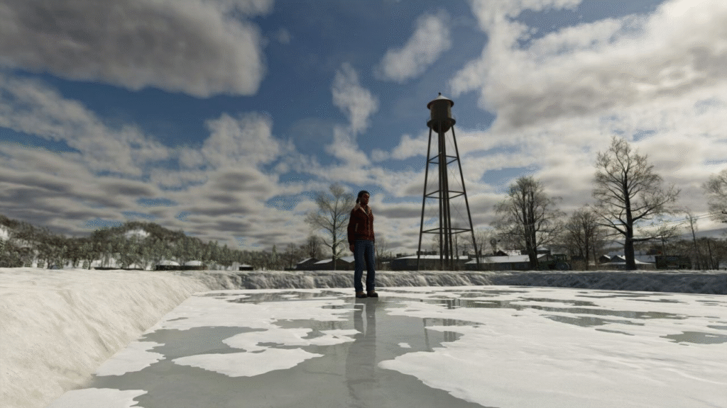 image-1214-1024x576 Rainwater And Snow Harvesting Pit