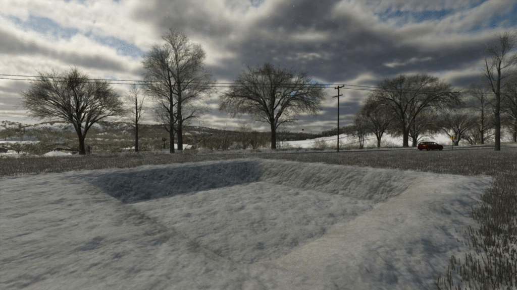 image-1215-1024x576 Rainwater And Snow Harvesting Pit