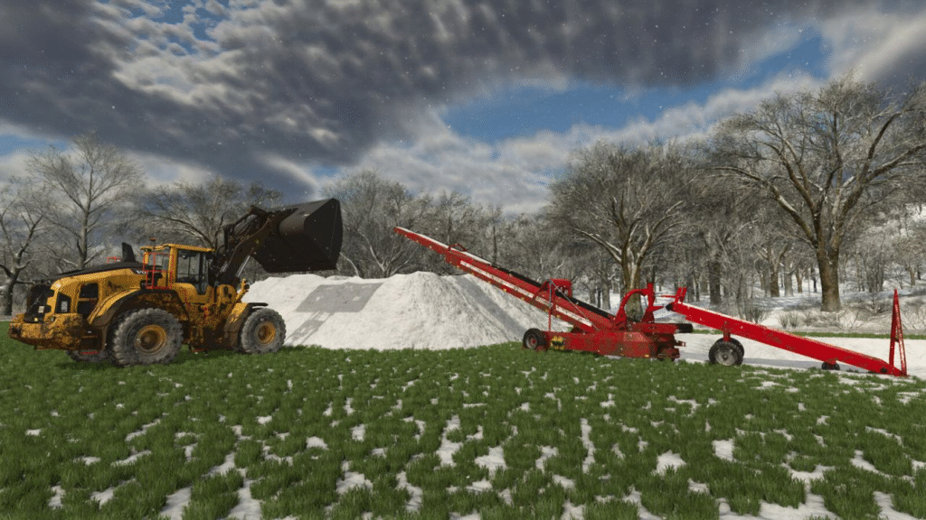 image-1216-1024x576 Rainwater And Snow Harvesting Pit