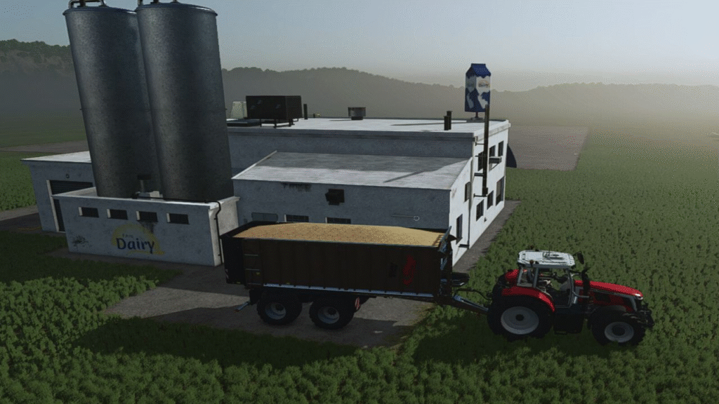 image-1224-1024x576 Special Dairy