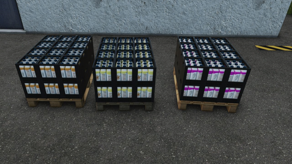 image-1225-1024x576 Special Dairy