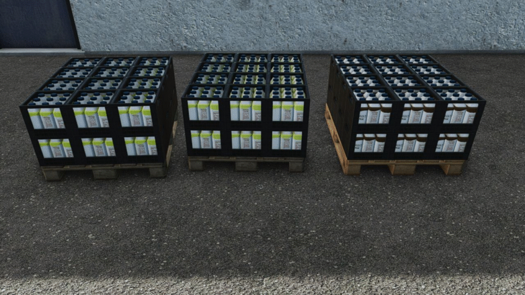 image-1226-1024x576 Special Dairy