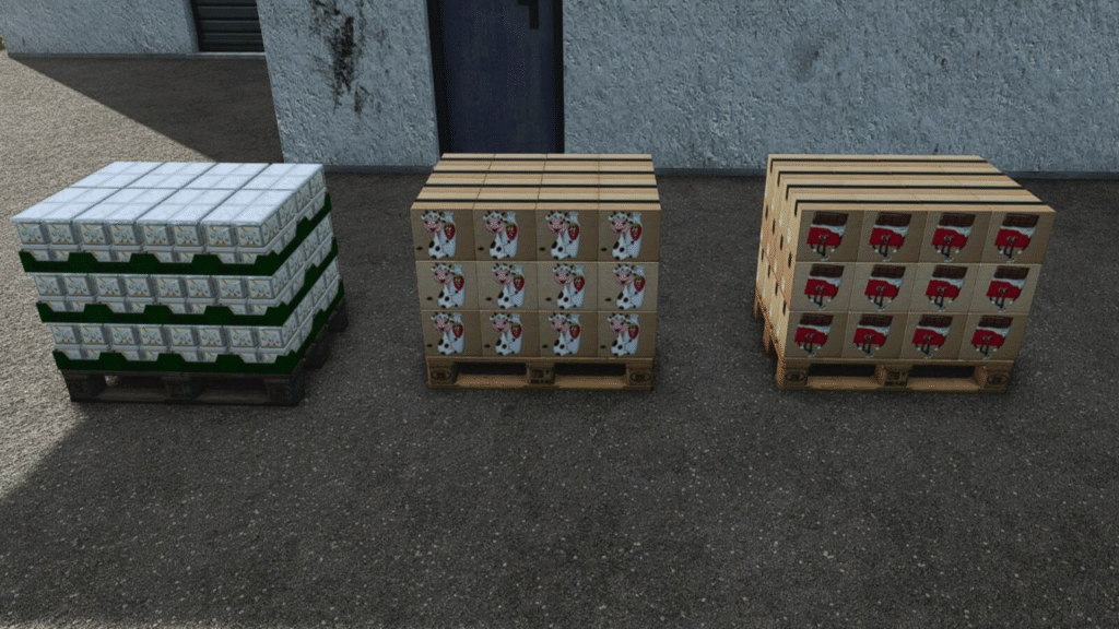 image-1227-1024x576 Special Dairy