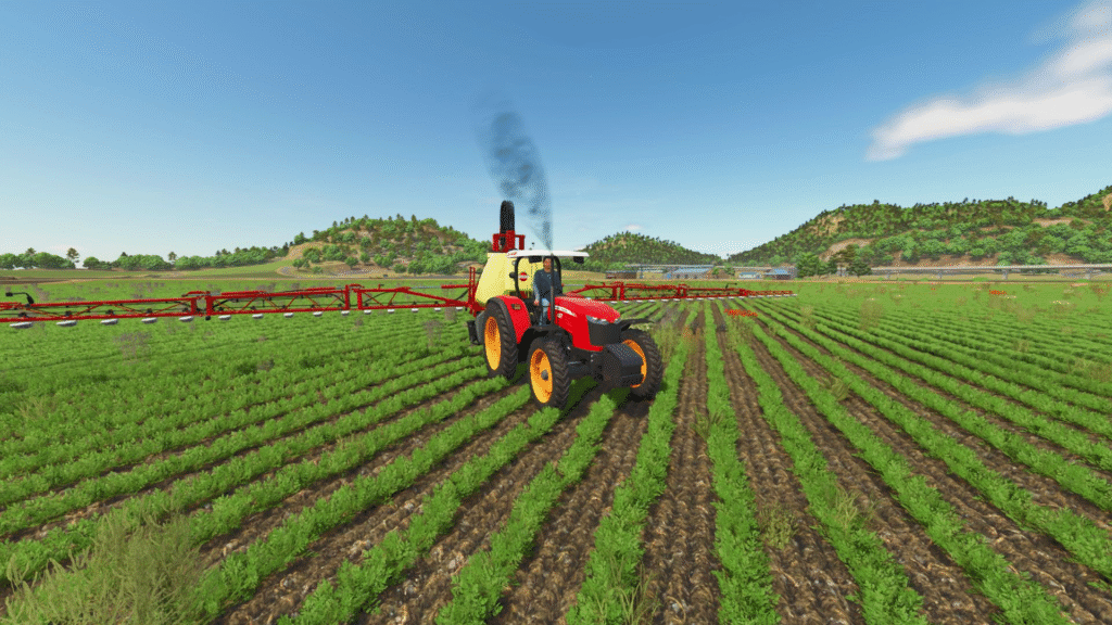 image-123-1024x576 Massey Ferguson 4300