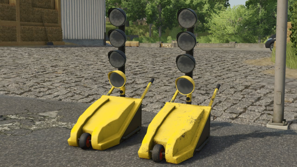 image-1231-1024x576 Temporary Worksite Signal