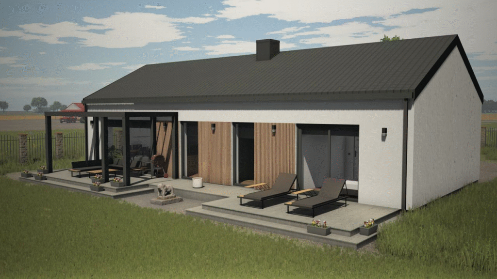 image-1234-1024x576 Modern House