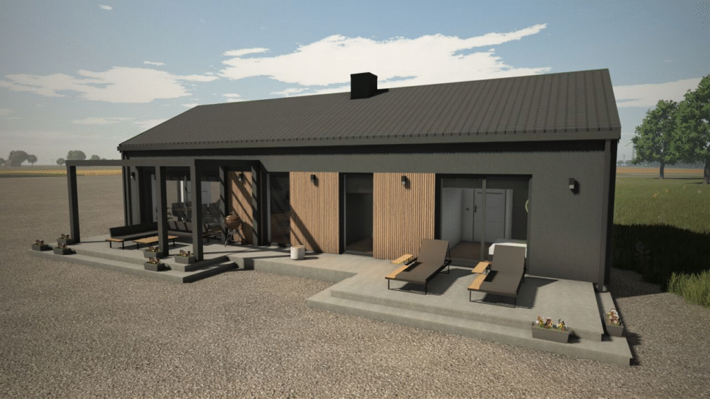 image-1235-1024x576 Modern House
