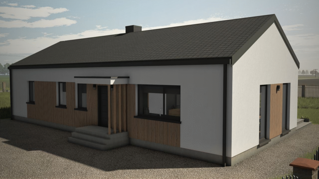 image-1236-1024x576 Modern House