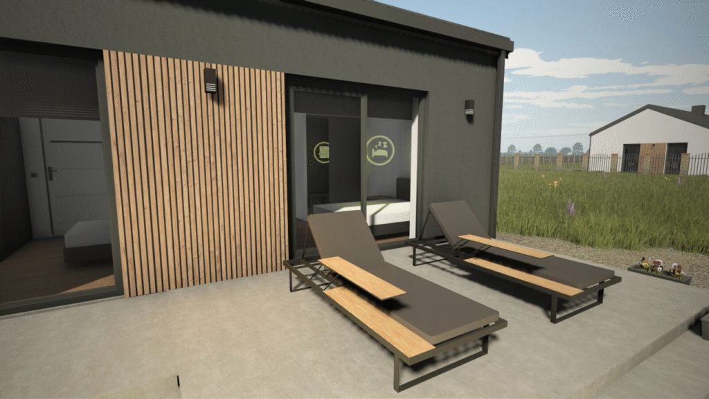 image-1237-1024x576 Modern House