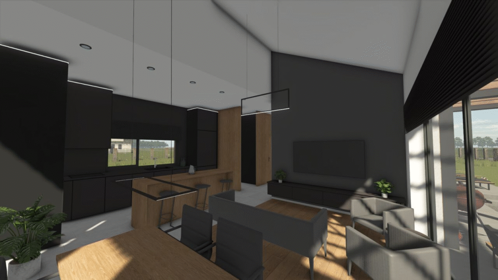 image-1238-1024x576 Modern House