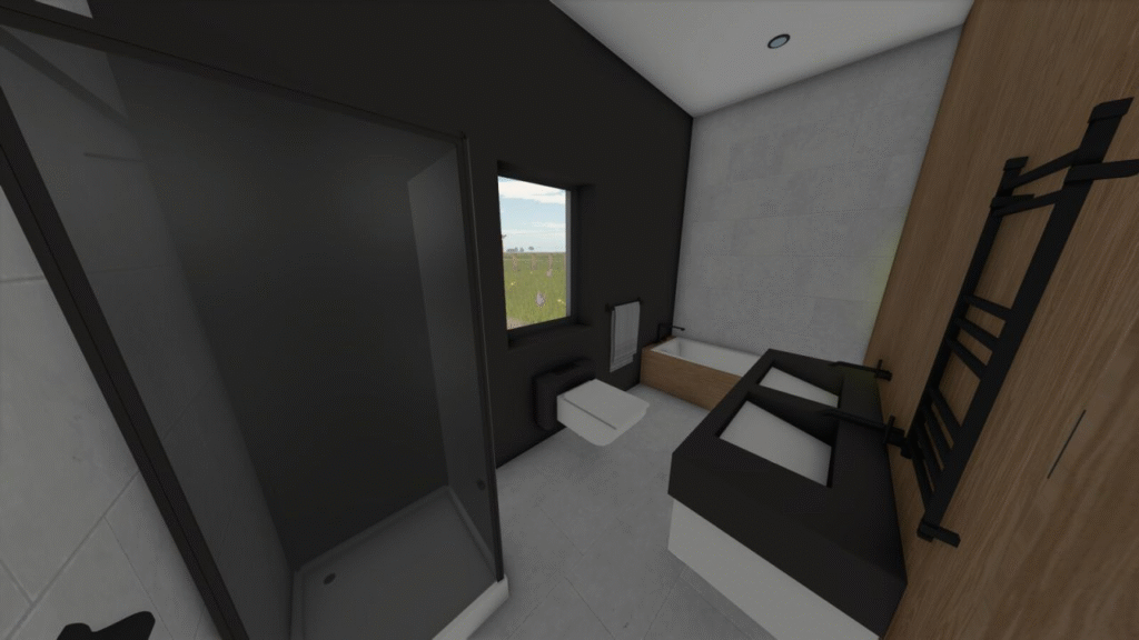 image-1239-1024x576 Modern House